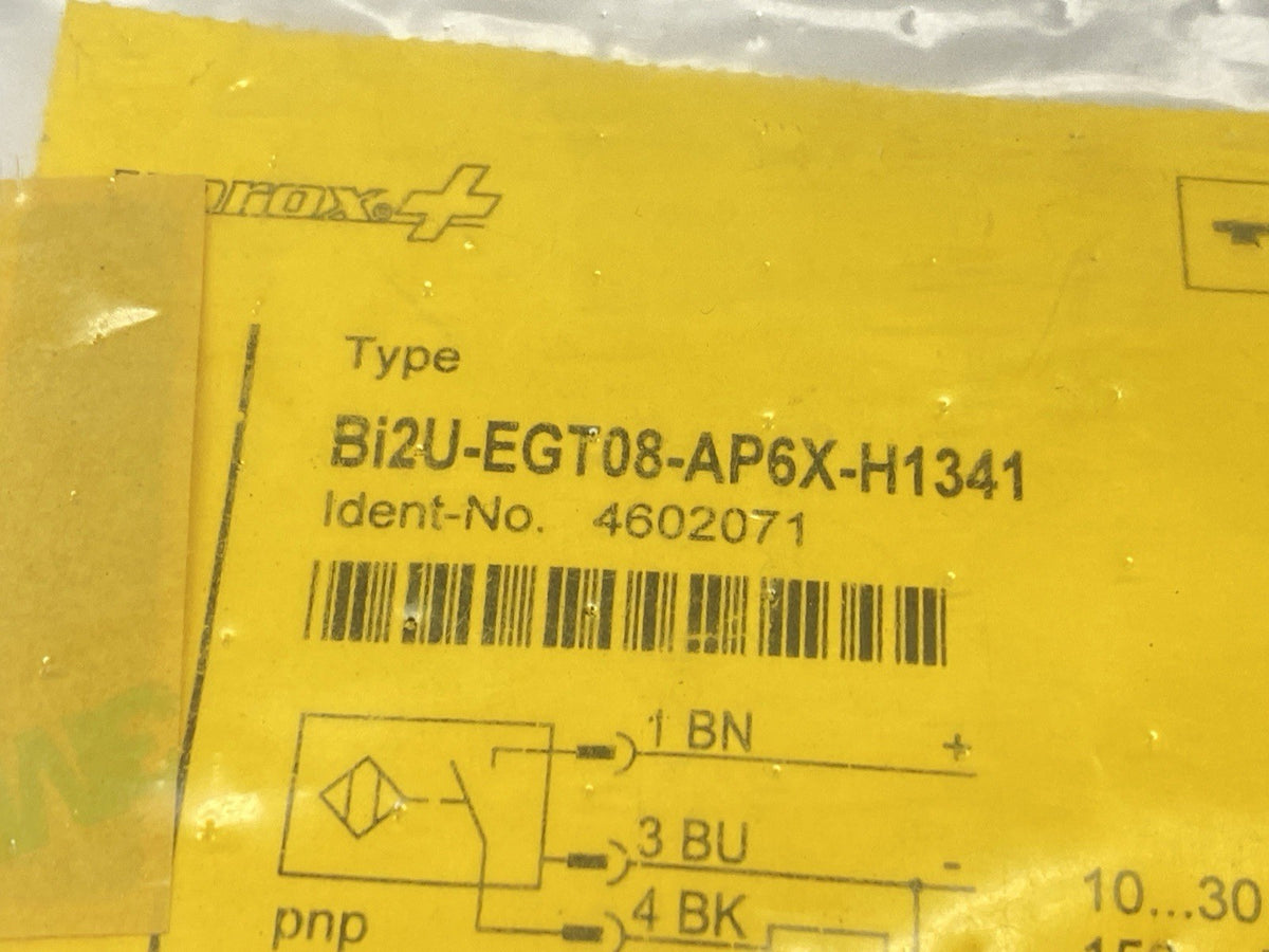 47800107