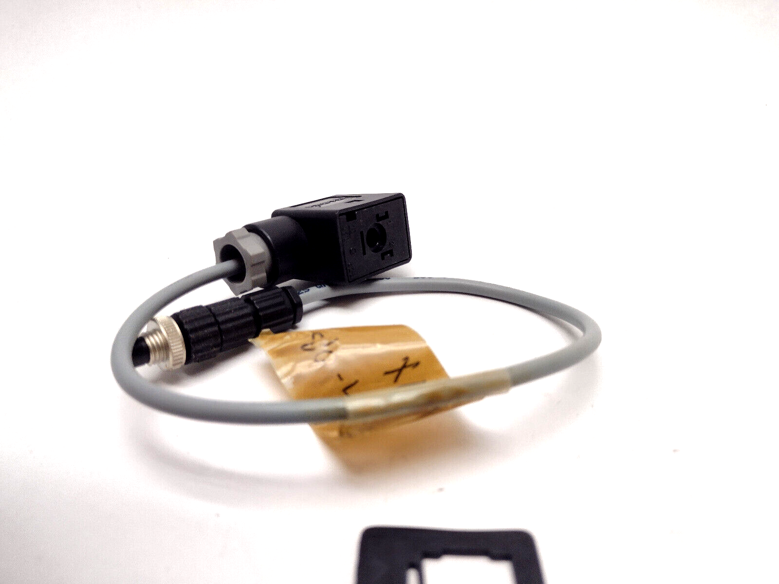 Knapp 1544 Cable 0,3m ZE045420 - Maverick Industrial Sales