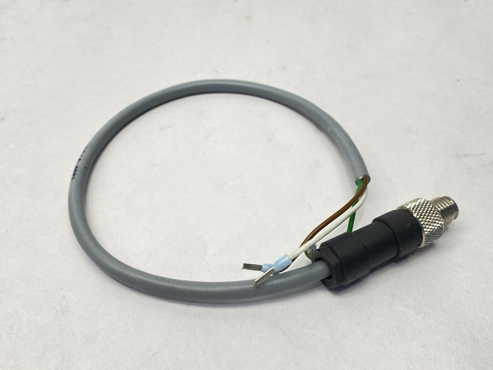 Knapp 3601346 Output Cable 1530-0.3 - Maverick Industrial Sales