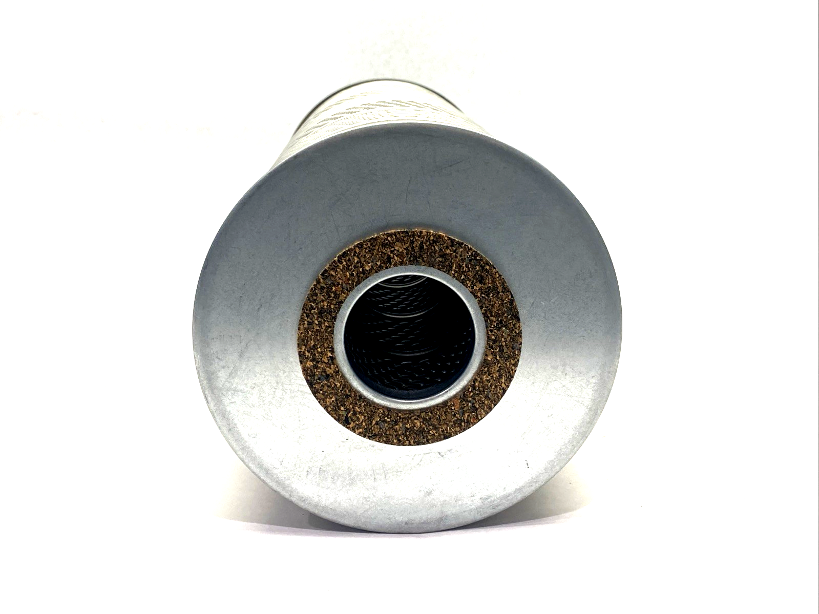 Hilco ST718-00-03ZXC0 Filter Element - Maverick Industrial Sales