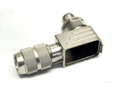 Balluff BCC M484-0000-2D-000-51X475-000 Field Attachable Connector BCC03Y0 - Maverick Industrial Sales