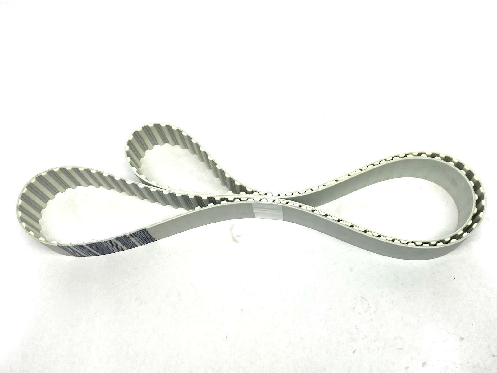 BRECOflex T1/2 1778 Truly Endless Timing Belt - Maverick Industrial Sales