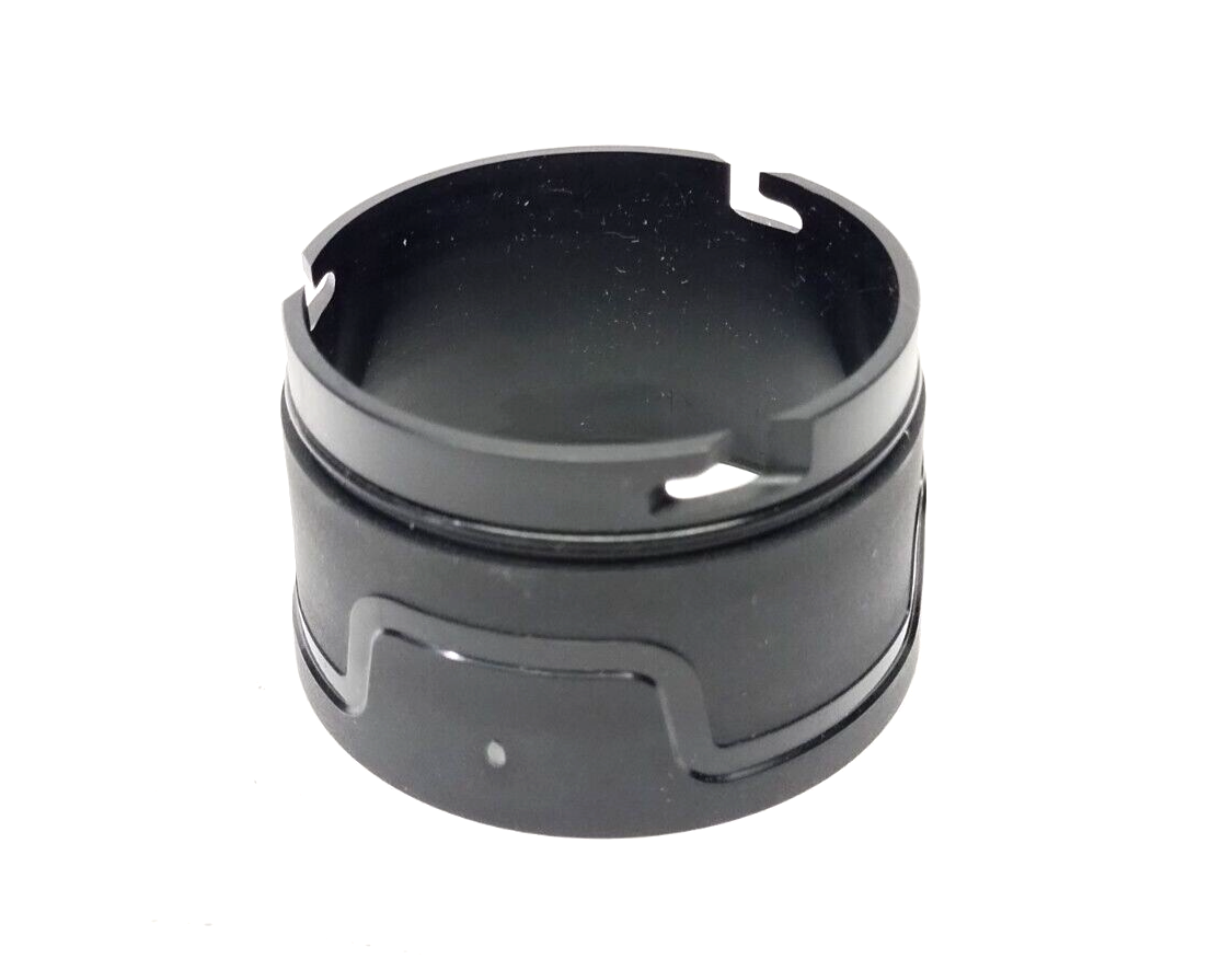 COV-7000-CMNT-LGX, 823-10211-1R | Cognex COV-7000-CMNT-LGX Rev 02 Vision System Cover Extender 823-10211-1R 2-PACK - New - Maverick Industrial Sales