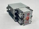 Allen Bradley 700DC-PK400Z24 Ser D DC Industrial Relay 24VDC 20A 600VDC - Maverick Industrial Sales