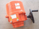 Belimo SY6-120MFT Modulating Non-Spring Return Valve Actuator 120V - Maverick Industrial Sales