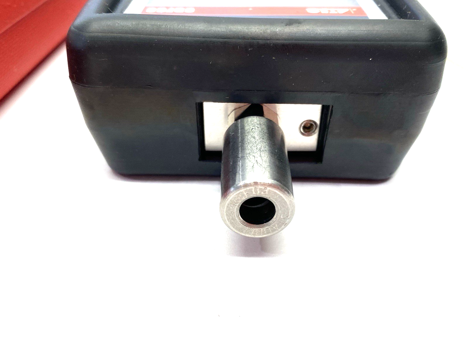 47513593