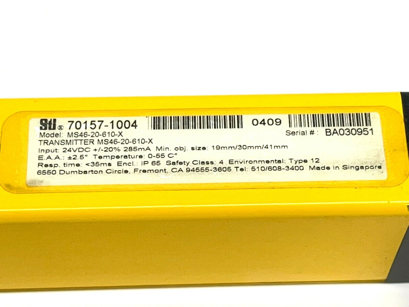 47501793