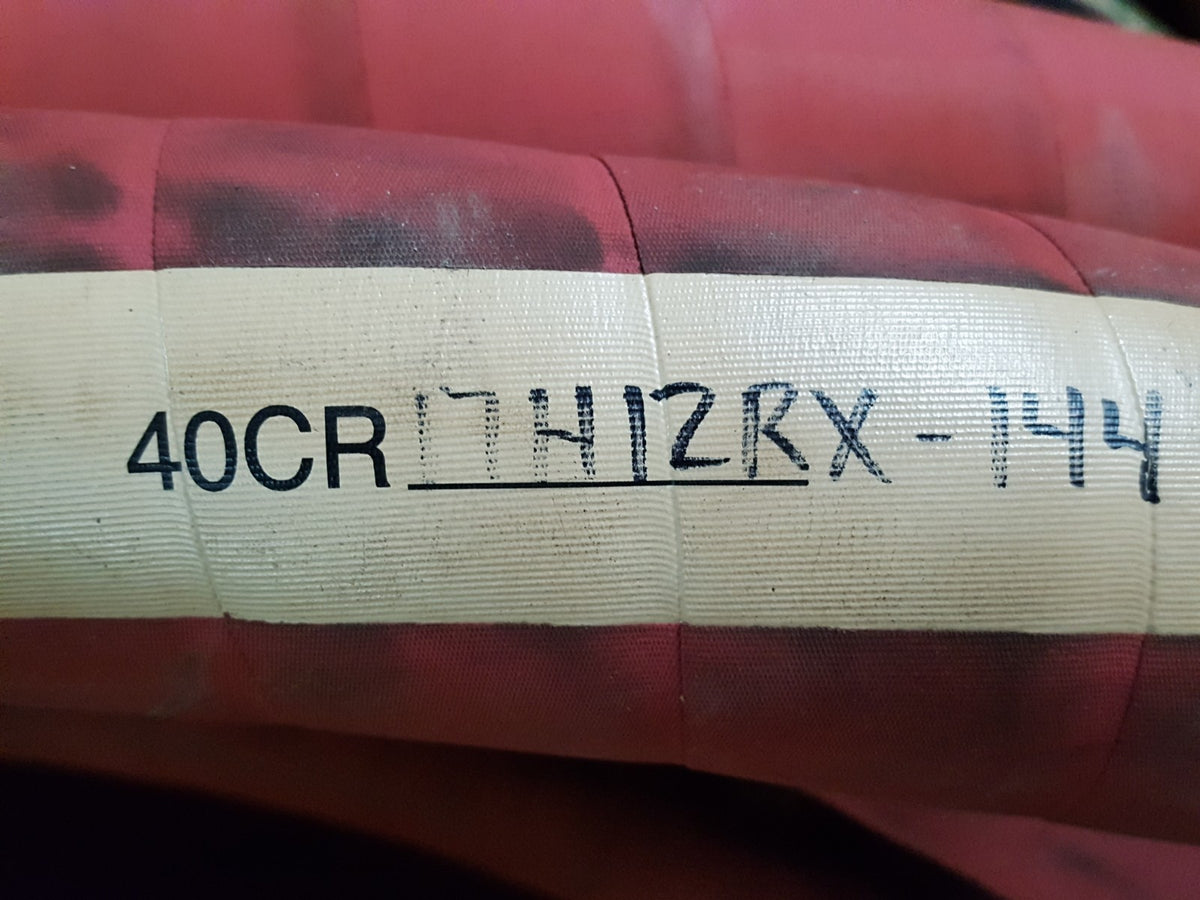 47780571
