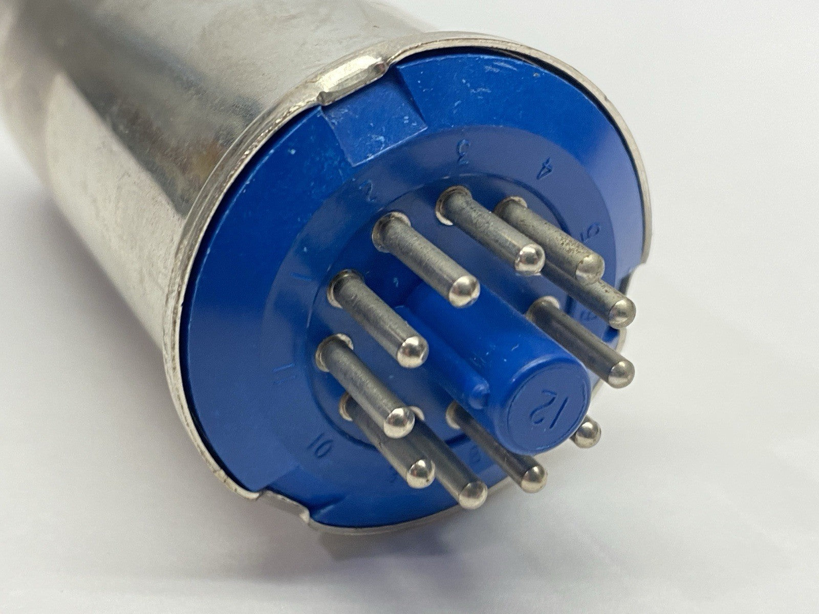 C.P. Clare & CO HG3A1004 Contact Relay - Maverick Industrial Sales