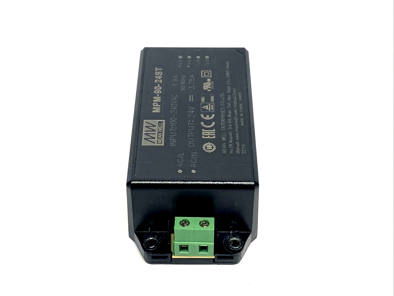47561112