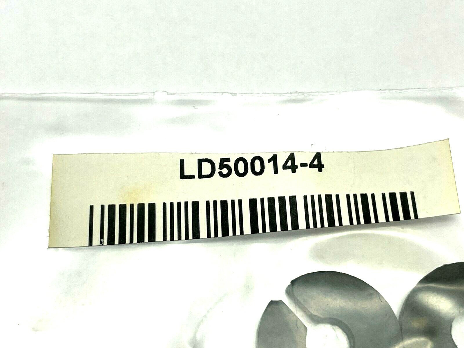 Start International LD50014-4 Split Rings PKG OF 2 - Maverick Industrial Sales