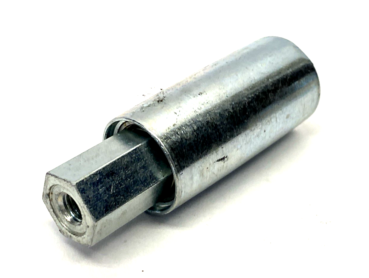 47557480