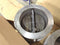 Crane G30SMF-70 Duo-Chek II Wafer Check Valve 14-300 740 PSI 300LB 14" D - Maverick Industrial Sales