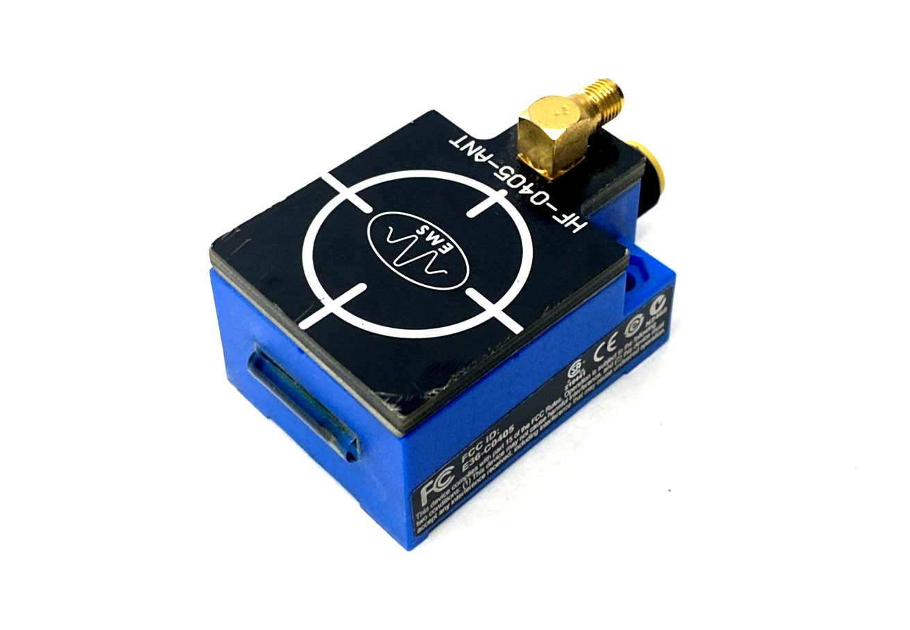 47438002
