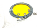 Turck Bi2U-EG08-AN6X uprox+ Inductive Proximity Sensor 8mm Barrel 4602035 - Maverick Industrial Sales