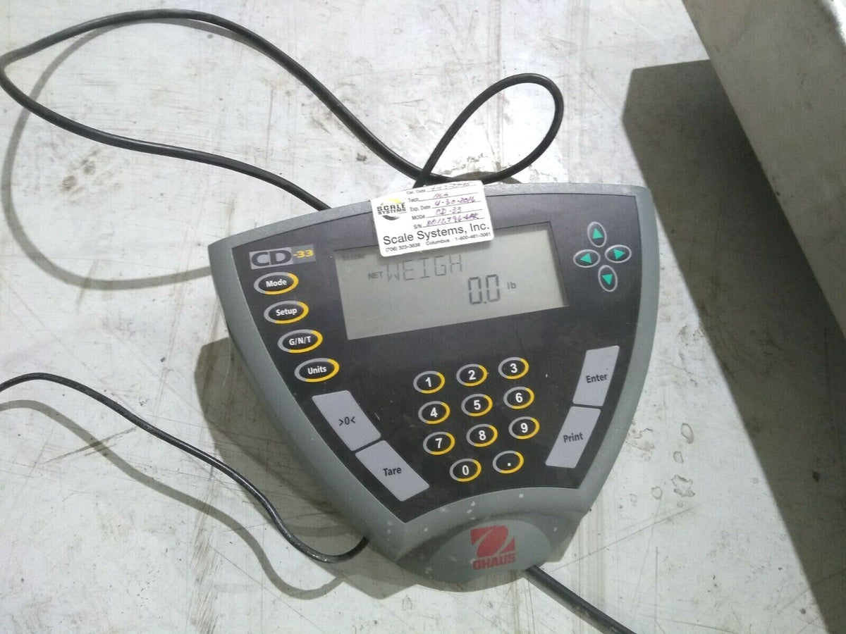 47833591