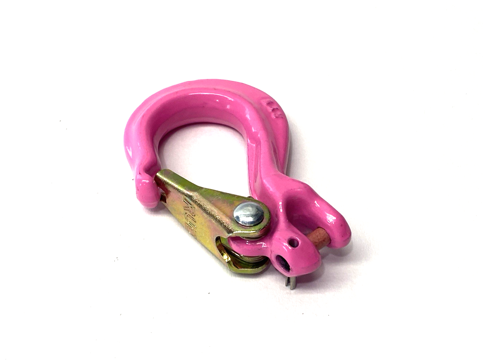 Rud 7984439 VIP Cobra Hook VMH-4 - Maverick Industrial Sales