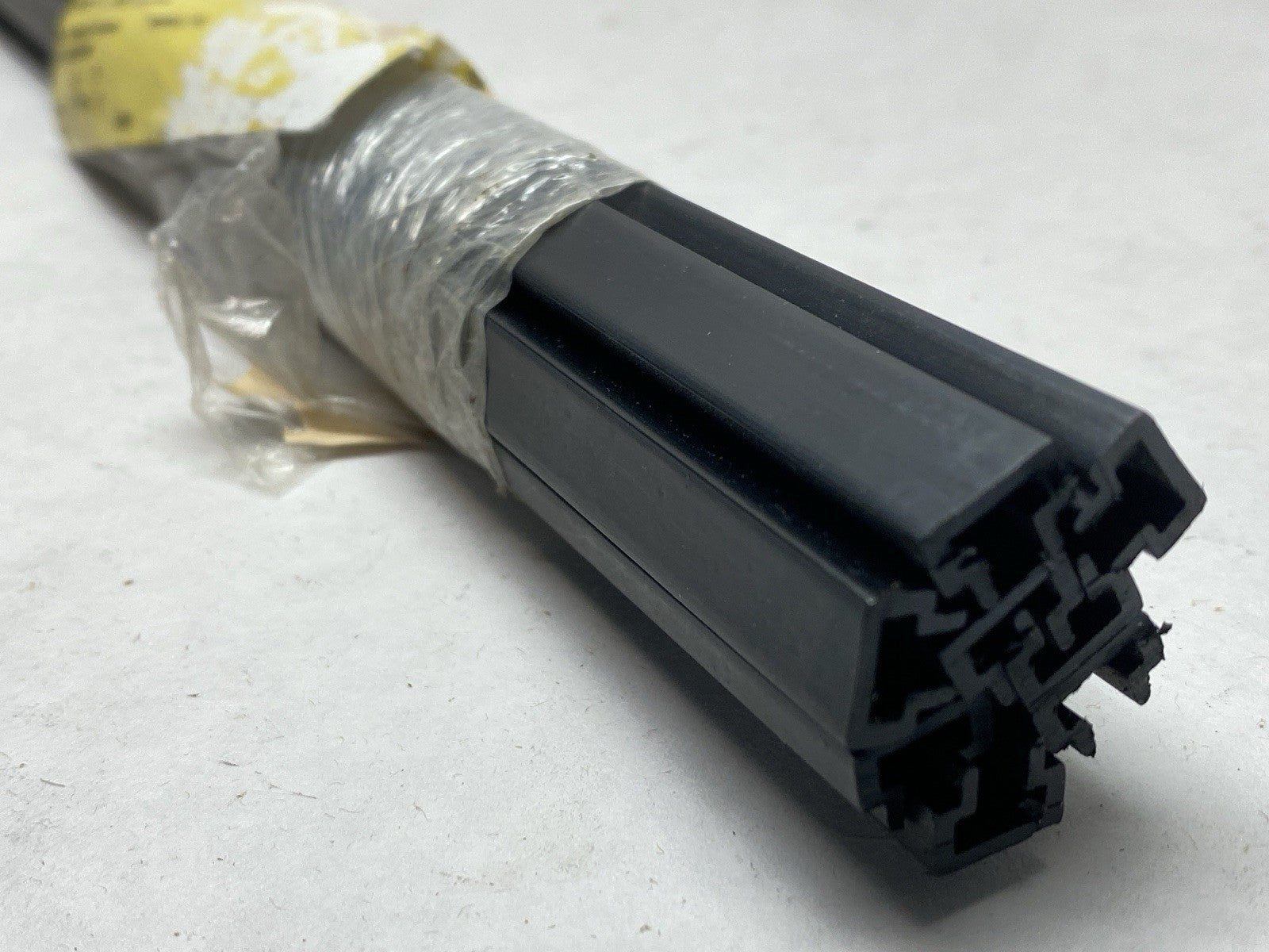 3 842 993 066 | Bosch Rexroth 3842993066 Slide Profile GP 2/R /C 822mm Length LOT OF 8 - New – Open box - Maverick Industrial Sales