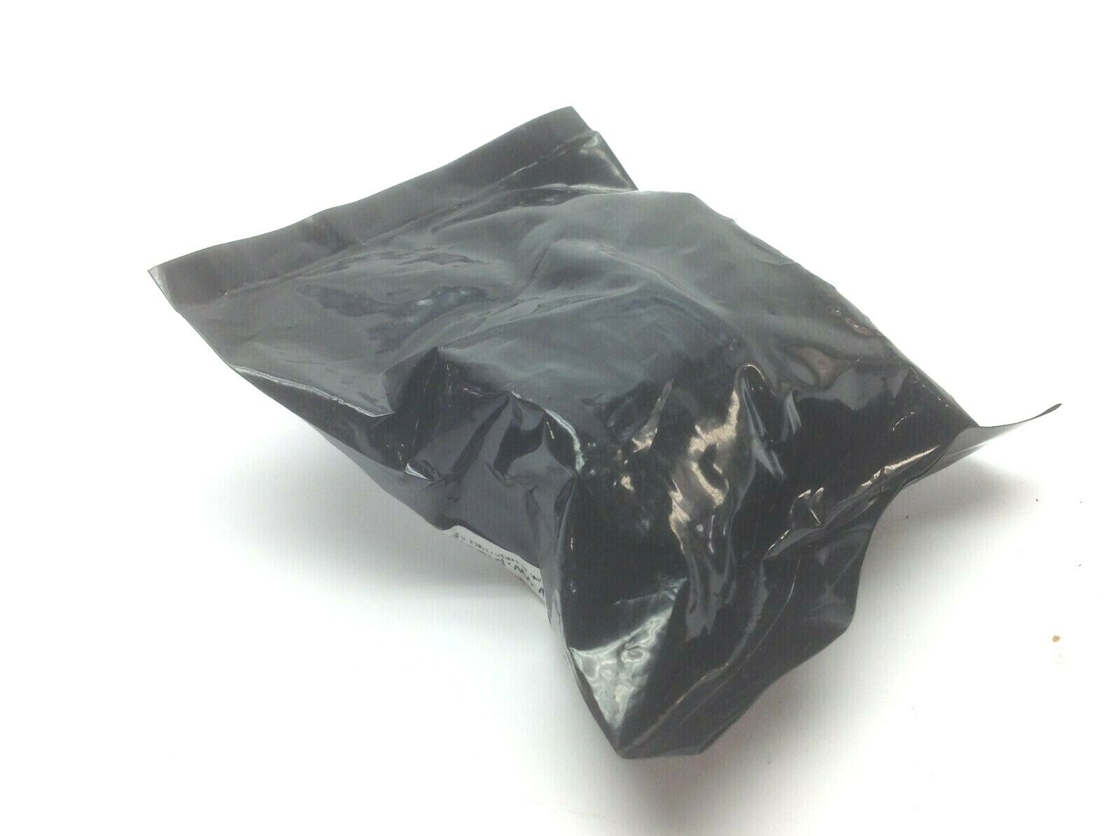 Piab 335066 1/2" Ball Joint - Maverick Industrial Sales