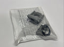 Parker P32KA00CB Compact Body Connector Kit - Maverick Industrial Sales