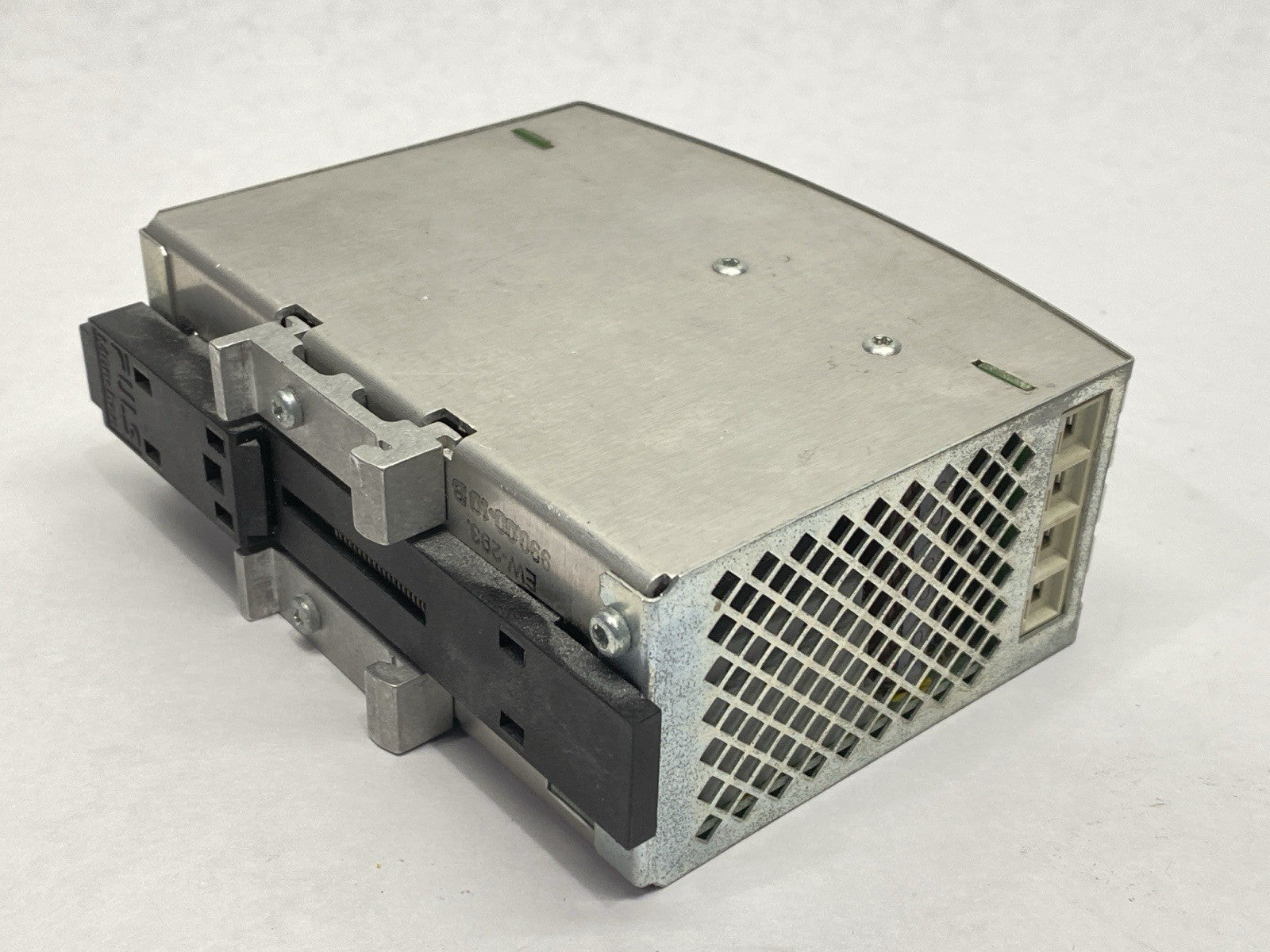 DRP-60-1 | Lambda Power Supply 2.5A 24VDC 60W - Used - Maverick Industrial Sales