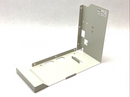 Trend 03239321-01 Right Angle Bracket - Maverick Industrial Sales