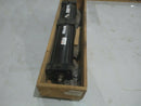 Schrader Bellows 0041335R  Dual Hydraulic Cylinder - Maverick Industrial Sales