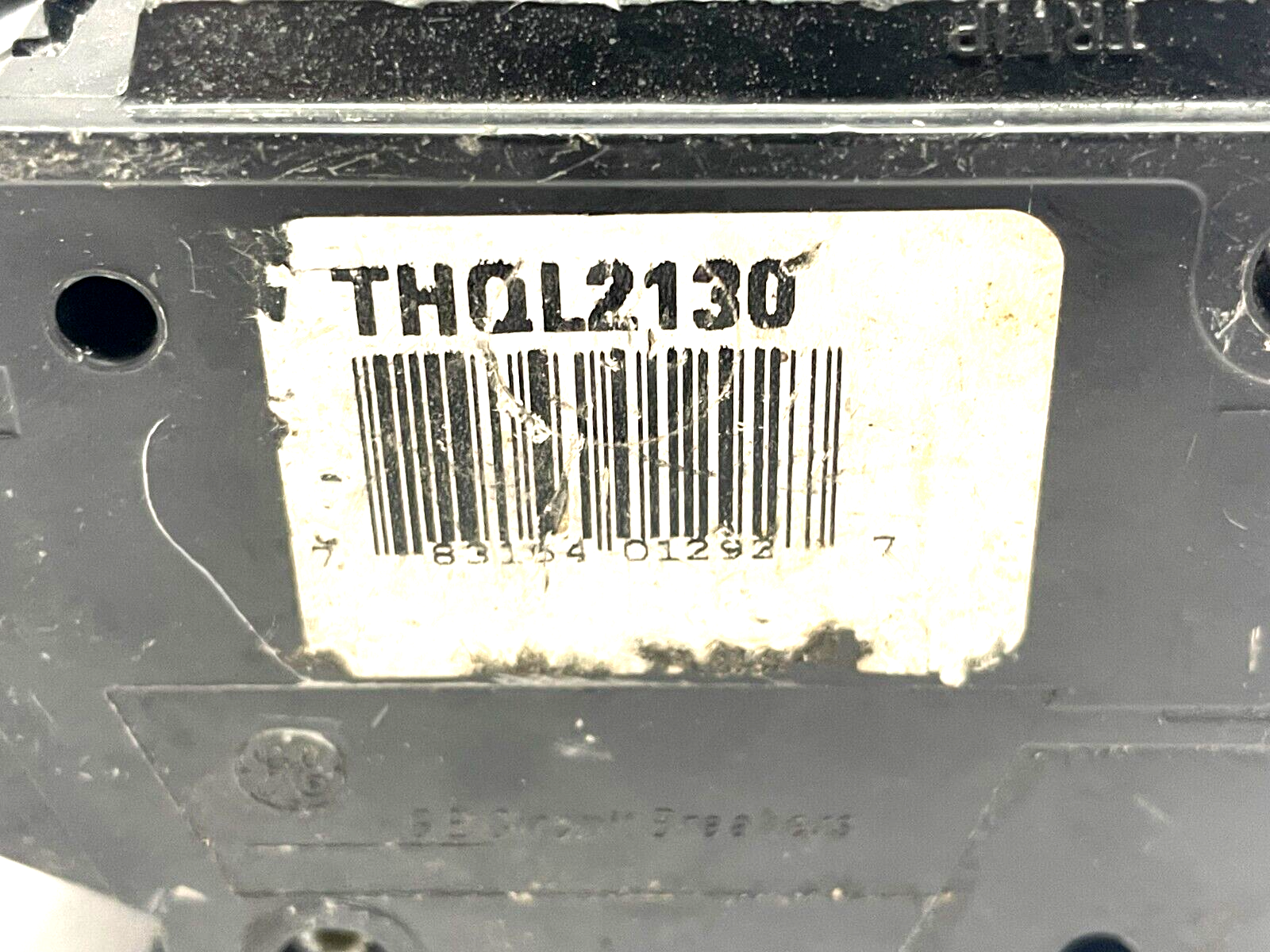 47715121
