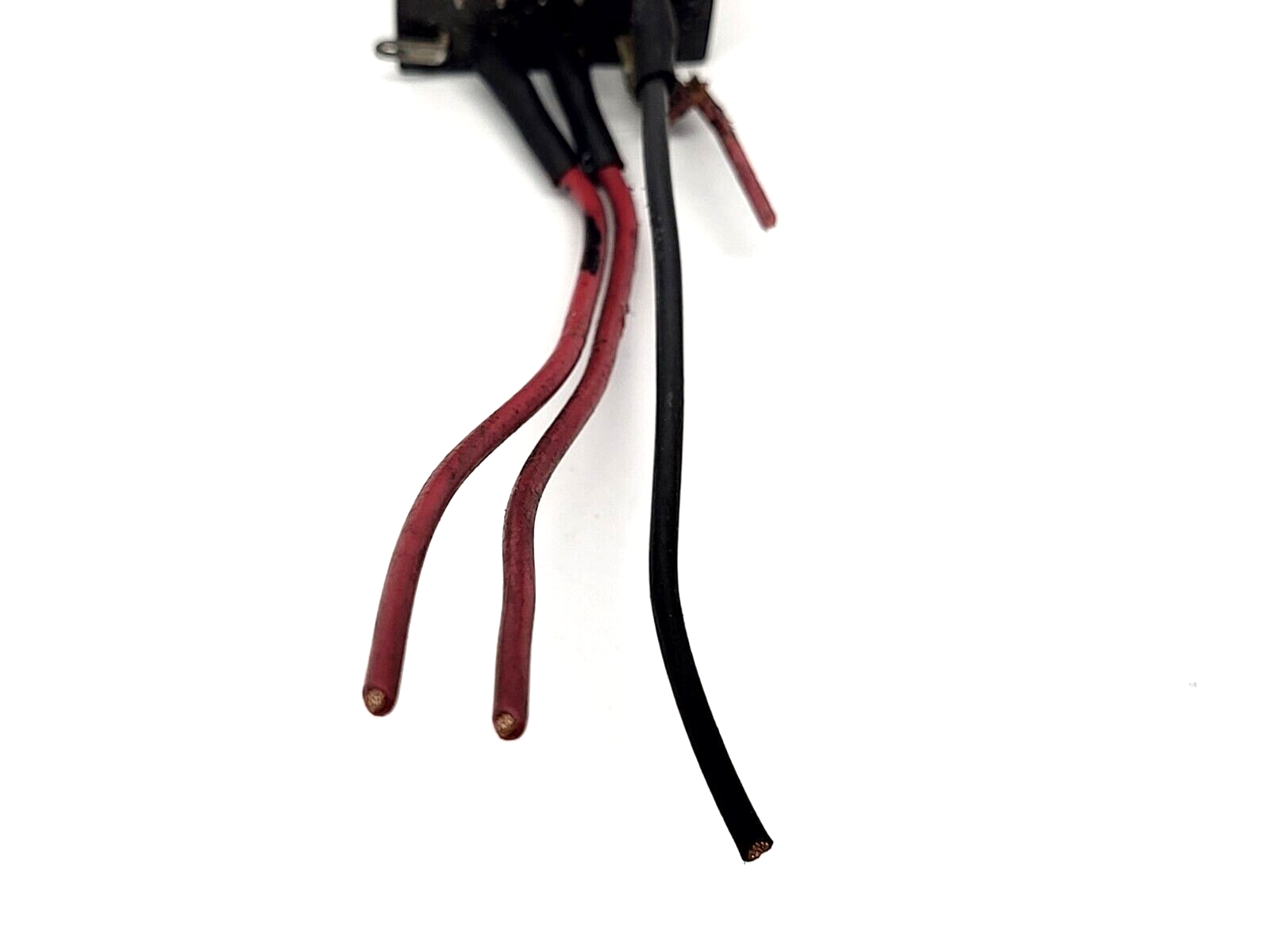 Omron H3YN-2 Time Delay Relay 250V - Maverick Industrial Sales