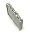 Beckhoff EL2008 EtherCAT Terminal, 8-Channel Digital Output Module 24VDC 0.5A - Maverick Industrial Sales