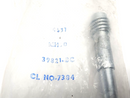 4531 MH30 39821-BC CL NO-7384 5-1/2" OAL - Maverick Industrial Sales