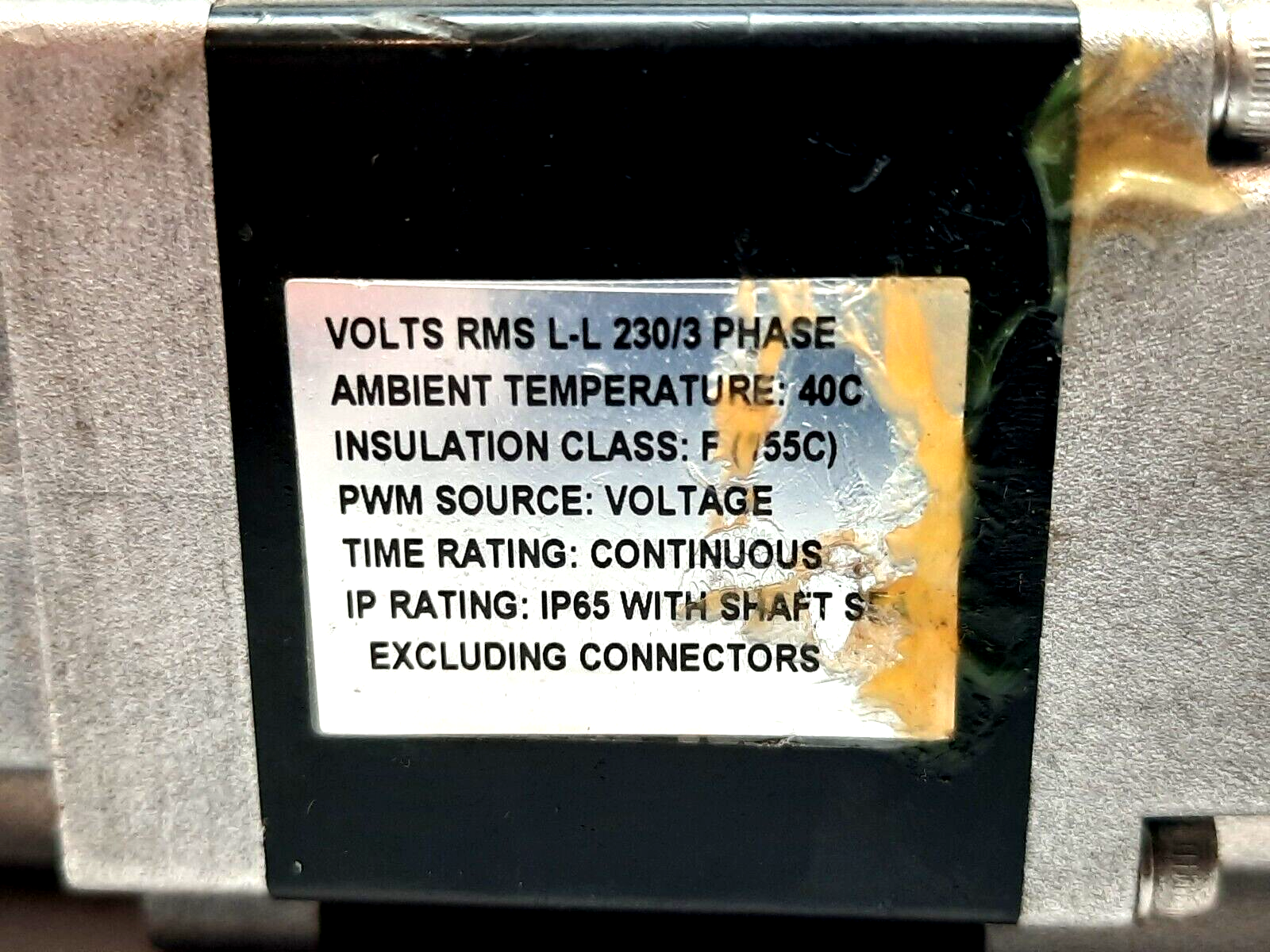 47786309