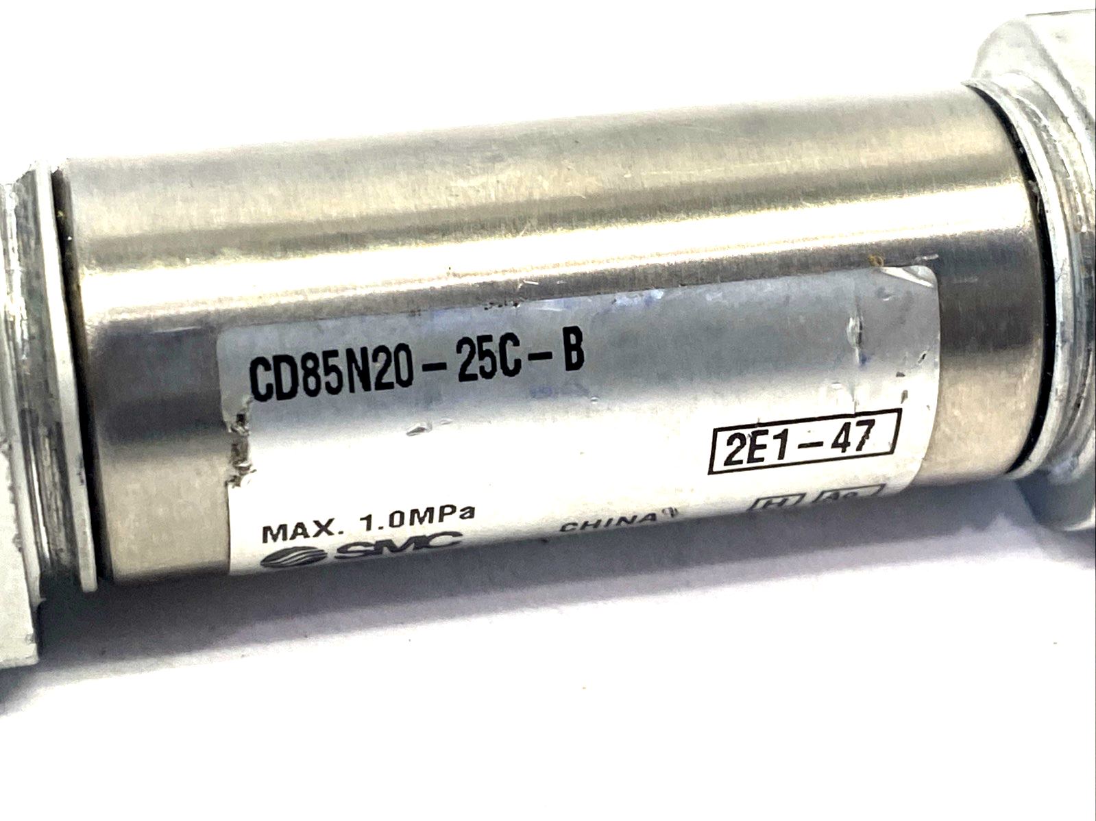 47776336