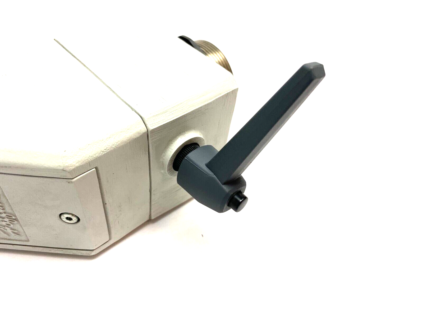47513424