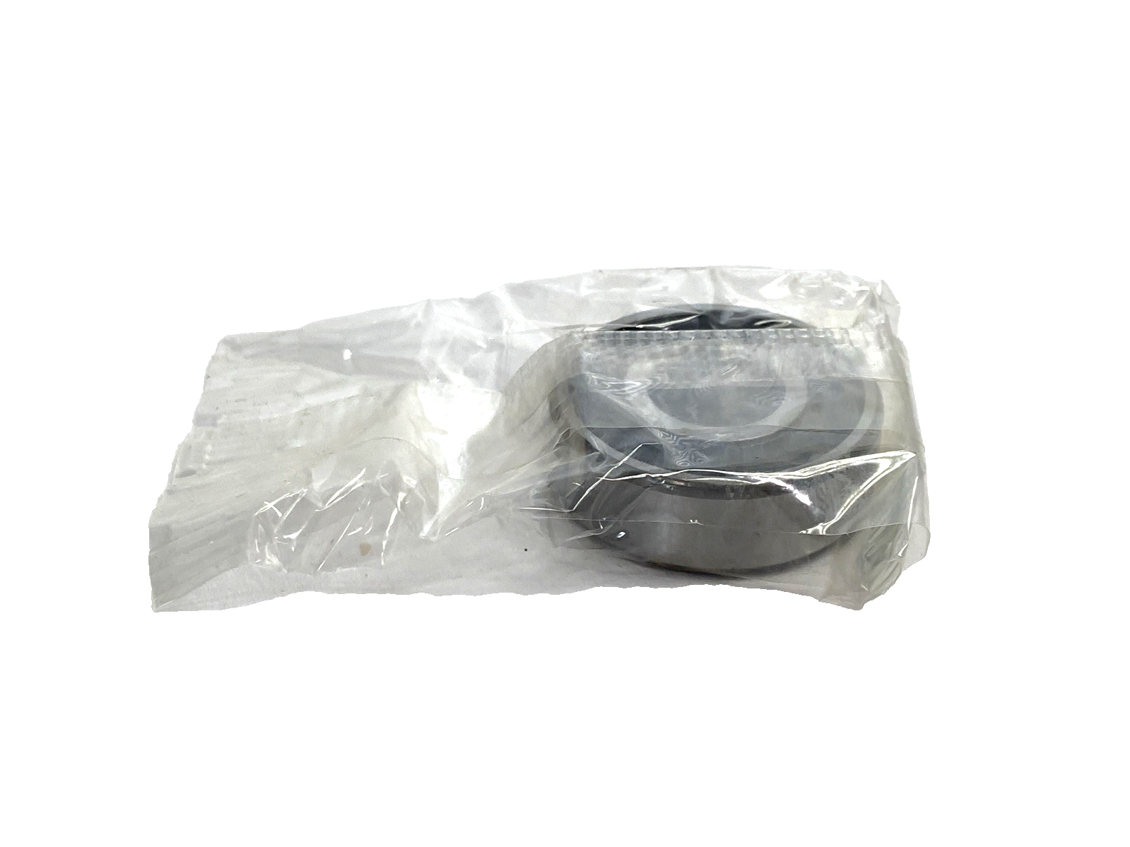 Nice 1621DCTNTG18 Precision Ground Radial Bearing 1/2" ID 1-3/8" OD 7/16" W 2PK - Maverick Industrial Sales
