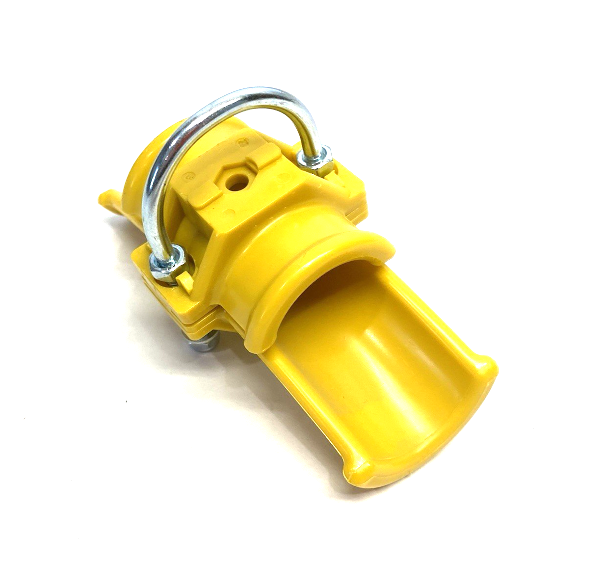 Abicor Binzel 191.0039 Robotic Torch Cable Support Hanger - Maverick Industrial Sales