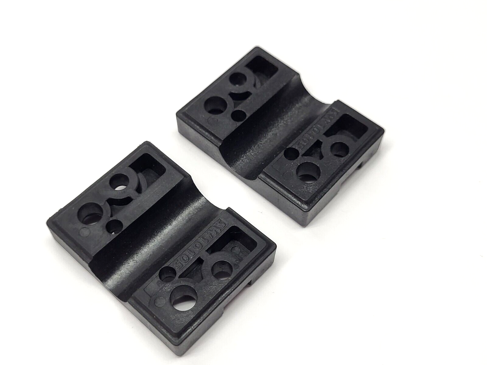 Micco SW10105 Spacer Clip LOT OF 2 - Maverick Industrial Sales