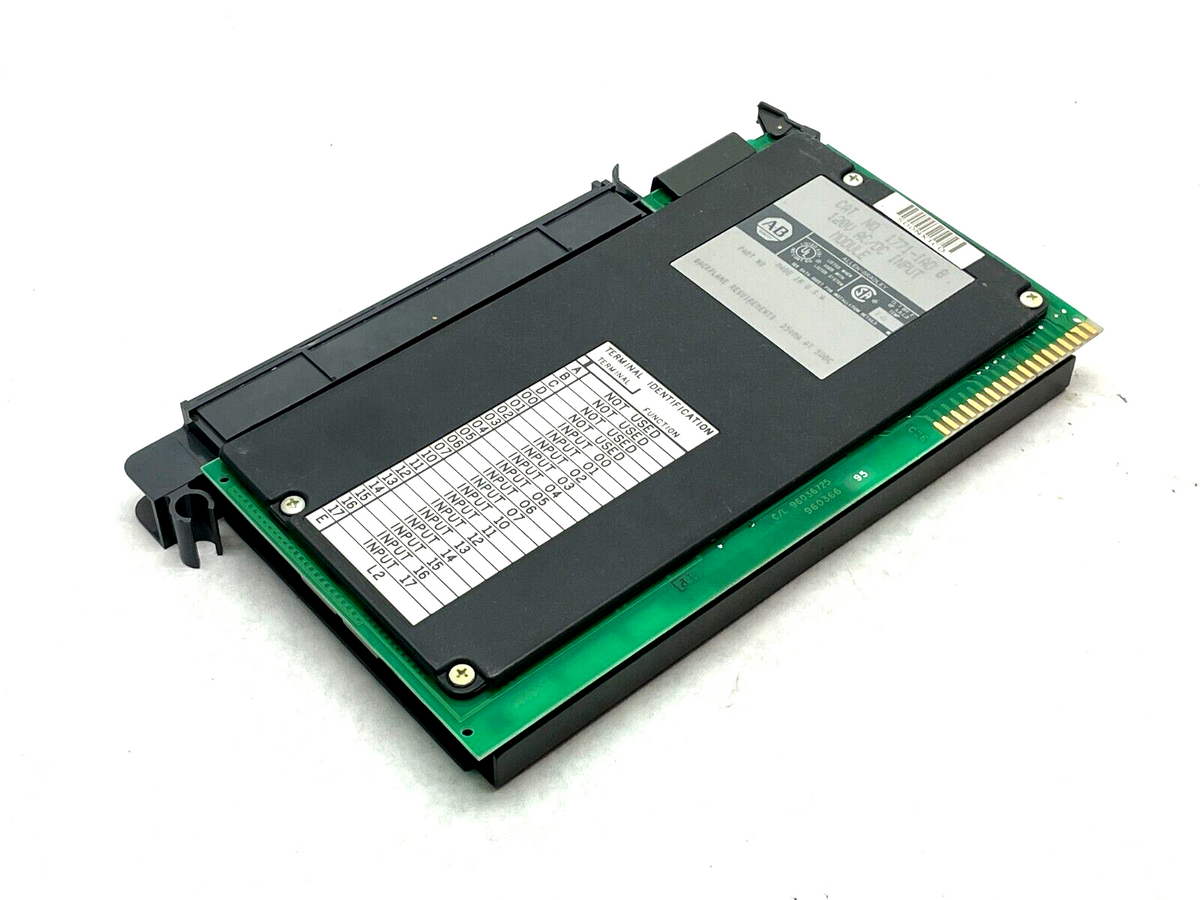 47800597