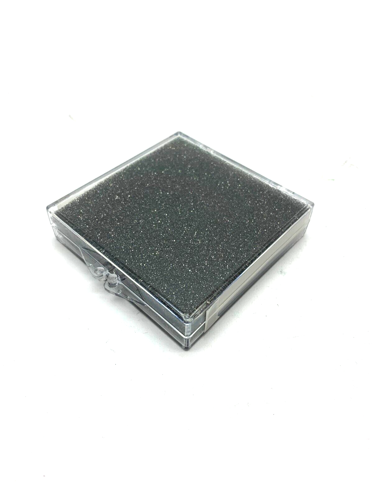 Newport FSQ-OD10 Optic Density Filter Glass 2" Square - Maverick Industrial Sales