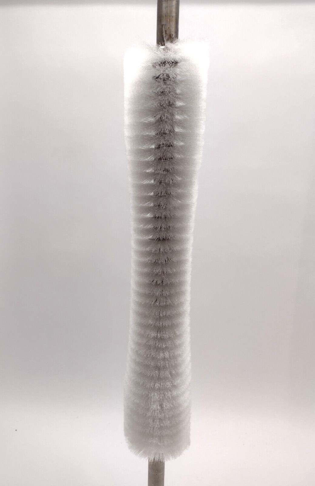 47498766