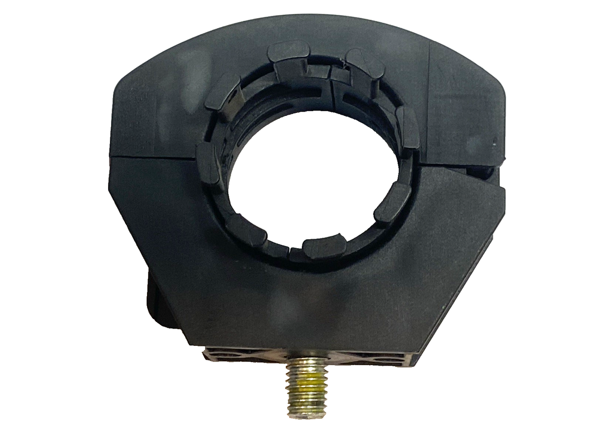 SH-P/M25-M32 | Murrplastik Cable Conduit System Holder 83691462 - Used - Maverick Industrial Sales