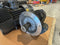 Busch RA 0302 D 503 Vacuum Pump, R5, RA0302D503, VM100 (2017) - Maverick Industrial Sales