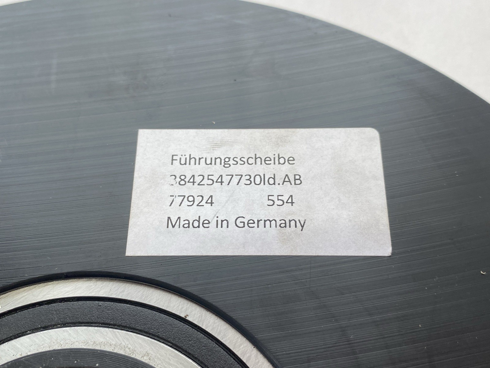 47774305