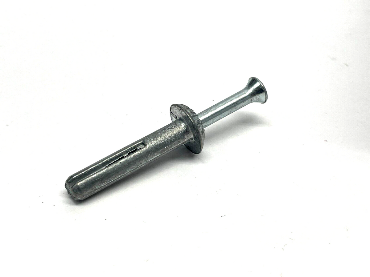 47796420