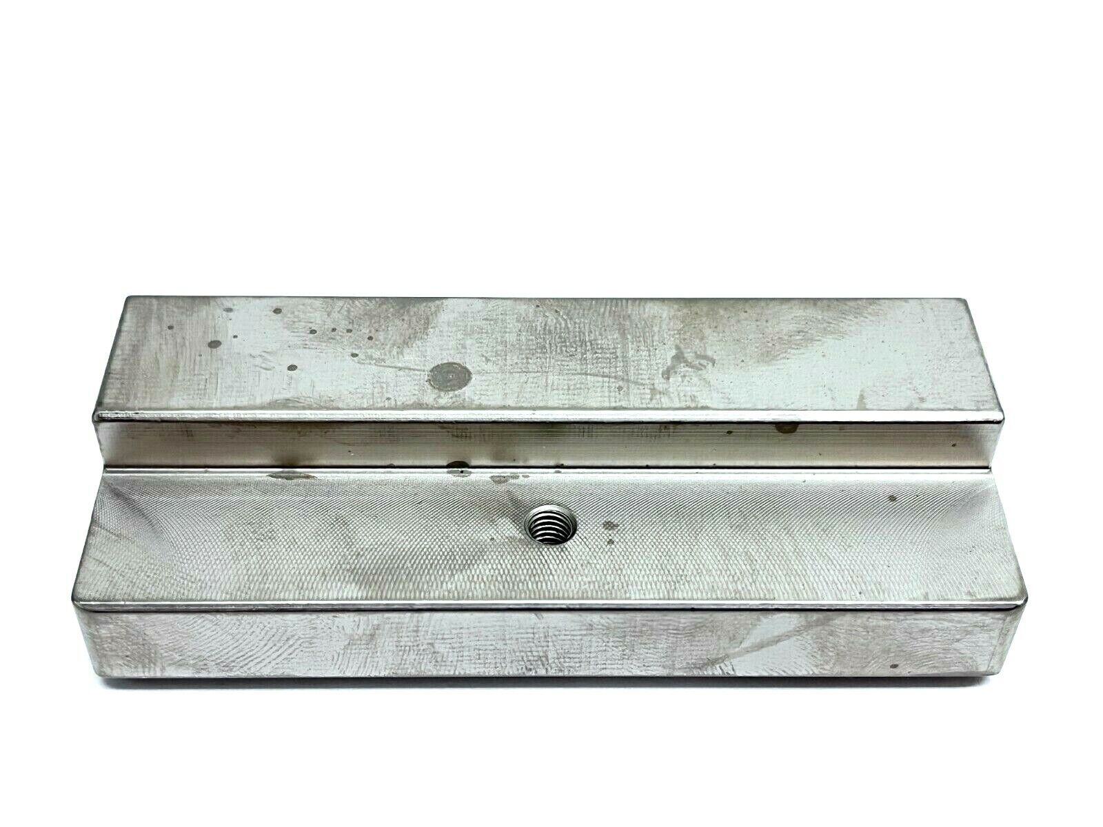 PE USA P-00037-C Paper Brake Pad - New – Open box - Maverick Industrial Sales