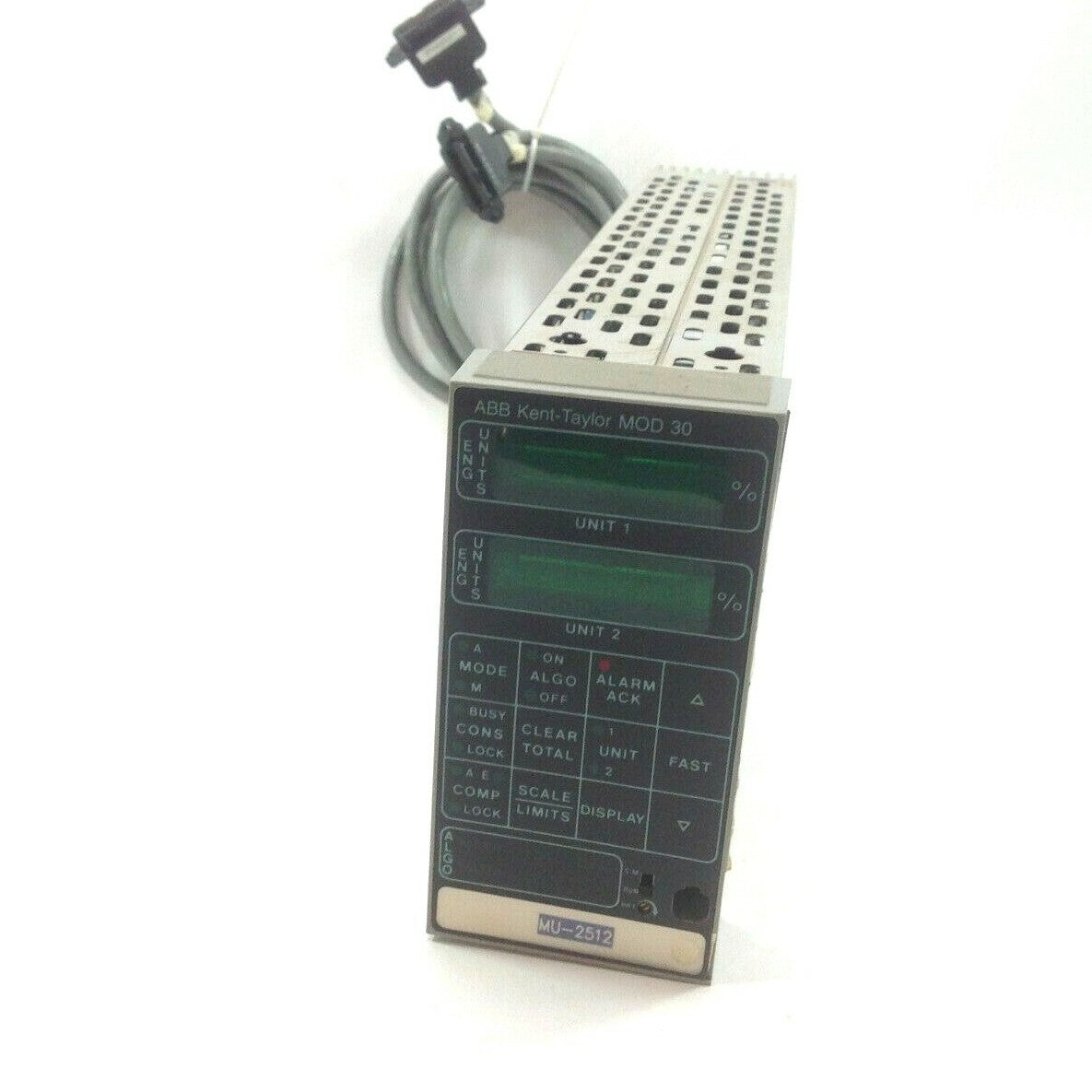 47517890