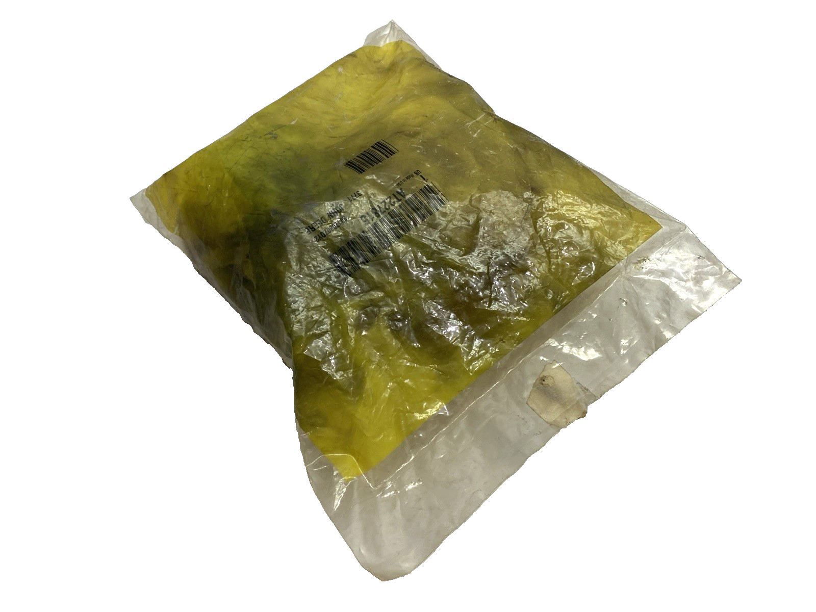 AT227815 | John Deere Isolator - New - Maverick Industrial Sales