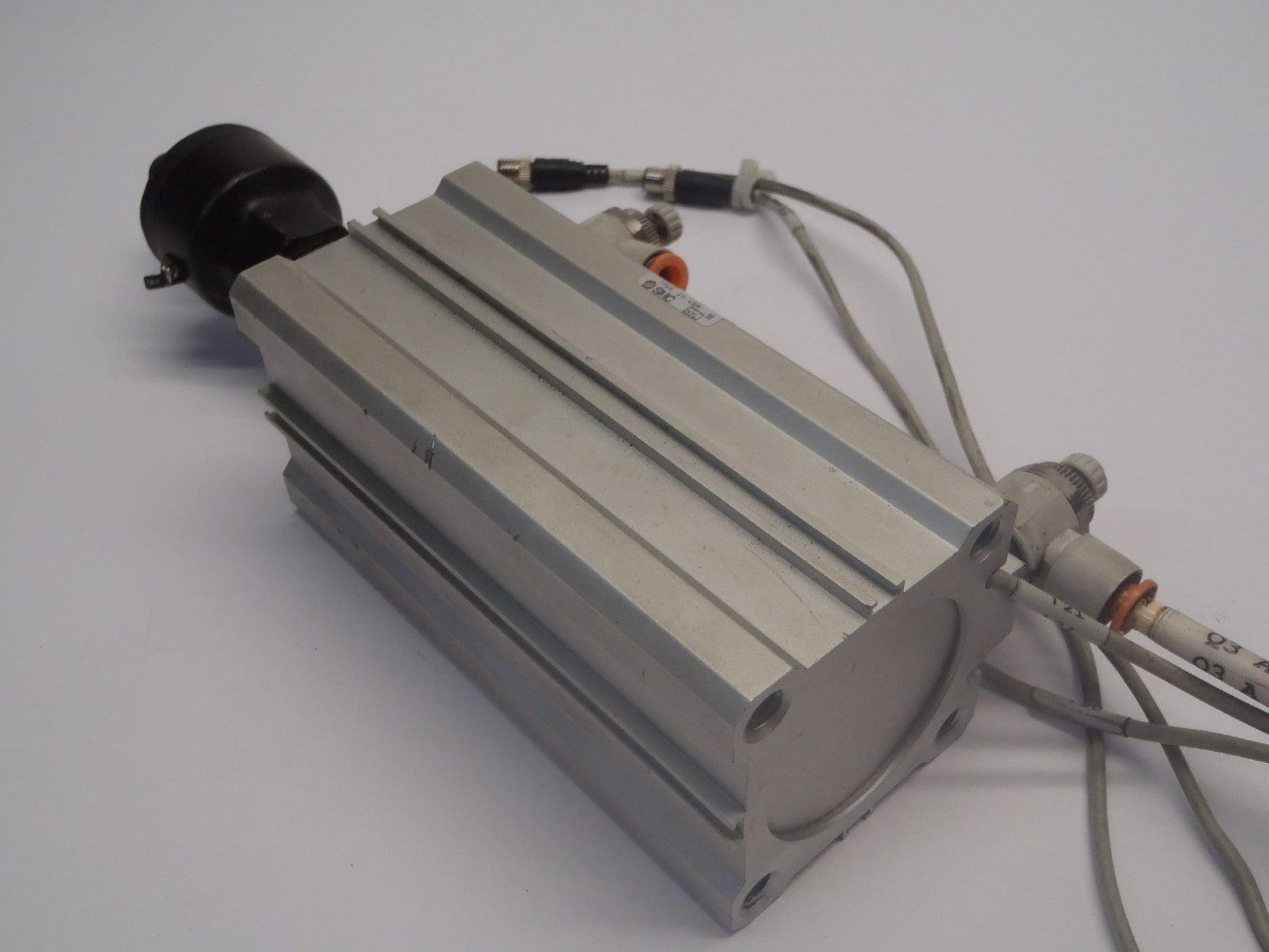 47519712