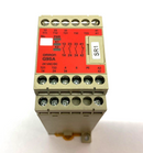 Omron G9SA-301 Safety Relay Unit 24VAC/DC - Maverick Industrial Sales