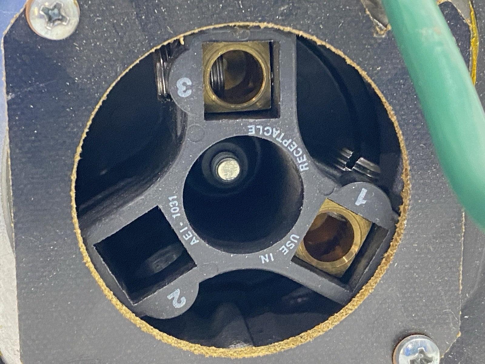 47716707